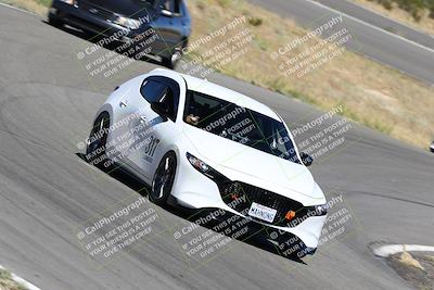 media/Oct-07-2023-Extreme Speed (Sat) [[96db232155]]/Parade Laps/